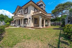 Pasir Panjang Road (D5), Detached #565277071